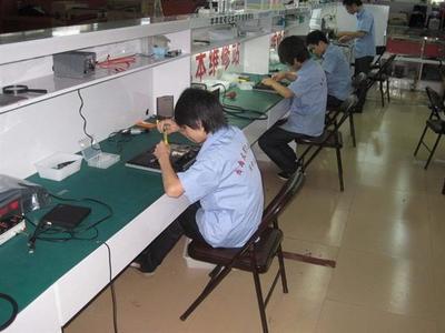 會修電腦 從備胎技能到實用價值的轉變