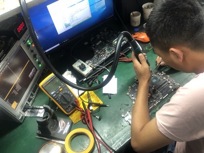 電腦維修培訓對從業者的重要作用