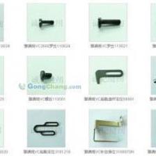 專業(yè)供應(yīng)與維修祖奇牌全系列電腦車電路板，助力服裝服飾產(chǎn)業(yè)高效運轉(zhuǎn)