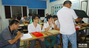 東莞學(xué)修電腦哪里好？迅馳電腦維修培訓(xùn)與沙田電腦維修學(xué)校對比