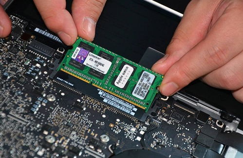 電腦維修防坑指南 掌握關(guān)鍵注意事項(xiàng)，維修無(wú)憂