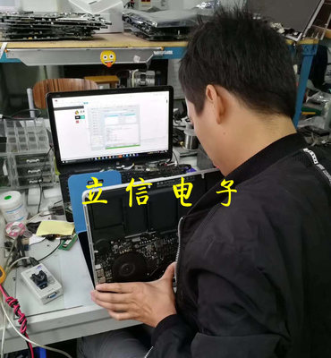 蘋果電腦維修指南 iMac、MacBook Air與Pro的官方與第三方服務(wù)推薦