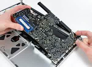 修電腦賺錢嗎？揭秘計(jì)算機(jī)維修行業(yè)的盈利之道與常見(jiàn)貓膩