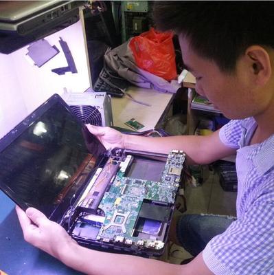 360同城幫 專業(yè)、便捷的計(jì)算機(jī)維修服務(wù)解決方案