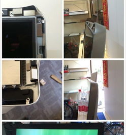 專業(yè)級(jí)蘋果電腦維修 守護(hù)你的數(shù)字生產(chǎn)力核心