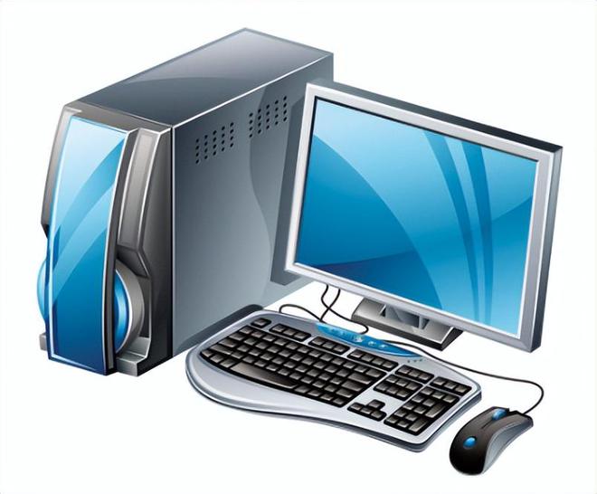 閃修俠|電腦維修不求人,筆記本常見故障維修大全及解決方法