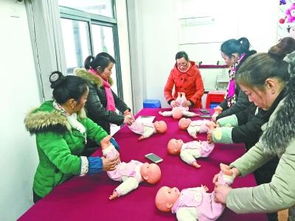 春節(jié)家政服務(wù)供需失衡 武漢市場(chǎng)10萬(wàn)缺口背后的現(xiàn)實(shí)與思考