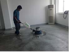 廈門陽桄家政 專業保潔服務，實惠高效，滿足家庭與工廠全方位清潔需求