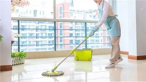 寧波家政服務企業，這項補助資金趕緊申請喲