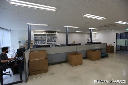 為尋求CS中心或產(chǎn)品體驗(yàn)客戶提供一站式家政服務(wù)解決方案