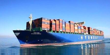 美國潤滑油空運進口流程與倉儲服務解析