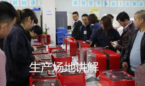 舟山小型自動售貨機廠家 優質服務與倉儲保障，助力智慧零售新未來